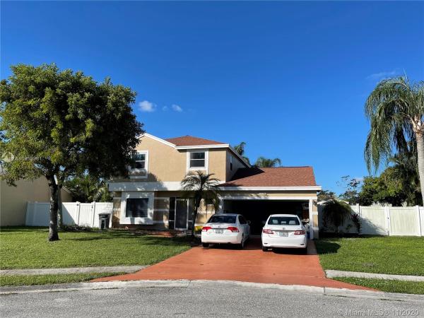 Boca Landings, 9917 Moss Pond Dr, Boca Raton, Florida 33496, image 2