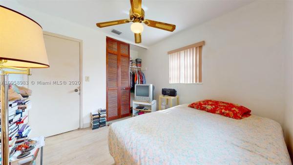 Southern Estates, 3700 SW 122nd Pl, Tamiami, Florida 33175, image 2