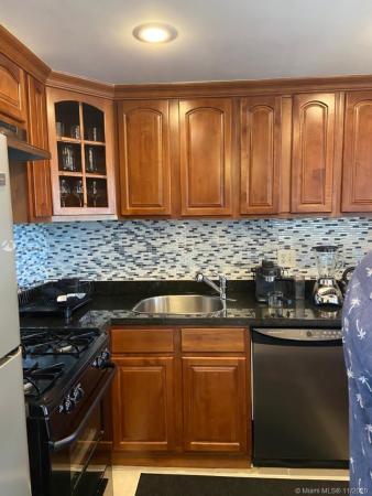 Portalagre, 2175 NE 170 St #310, North Miami Beach, Florida 33162, image 2