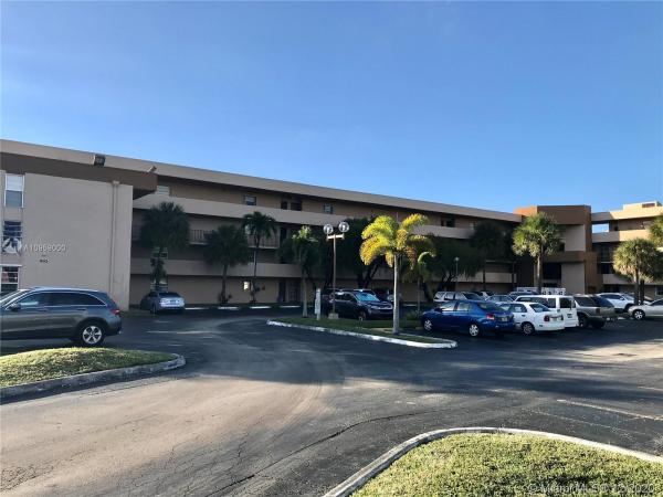Fernwoods, 502 NW 87th Ave #301, Fountainebleau, Florida 33172, image 2