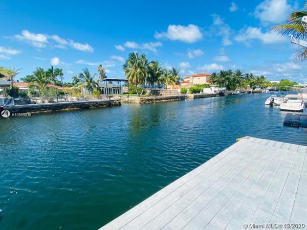Areta Estates, 2211 NE 123rd St, North Miami, Florida 33181, image 2