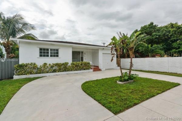 Bryan Park, 2380 SW 12th St, Miami, Florida 33135, image 2