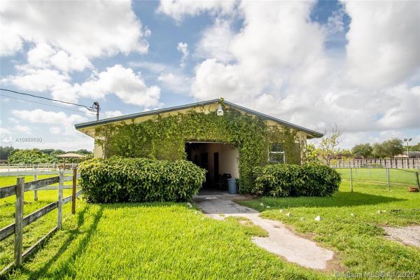 Horse Country, 11850 SW 64th St, Kendale Lakes, Florida 33183, image 2