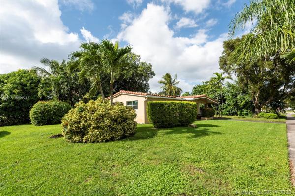 Heritage Estates, 6601 Branch St, Hollywood, Florida 33024, image 2