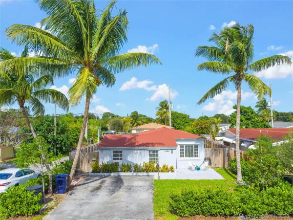 Fulford By The Sea, 1825 NE 171st St, North Miami Beach, Florida 33162, image 2