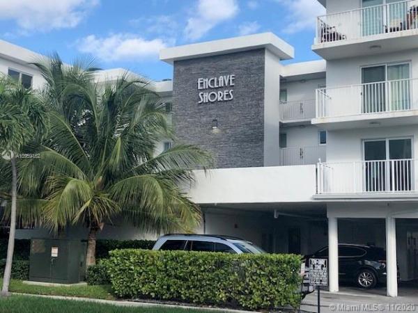 Enclave Shores, 3755 NE 167 St #33, North Miami Beach, Florida 33160, image 2