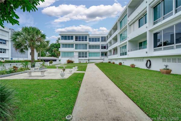 Bal Bridge North, 10240 Collins Ave #207/206, Bal Harbour, Florida 33154, image 2