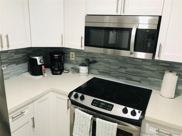 Coral Gate East, 6960 NW 186th St #2-219, Country Club, Florida 33015, image 2
