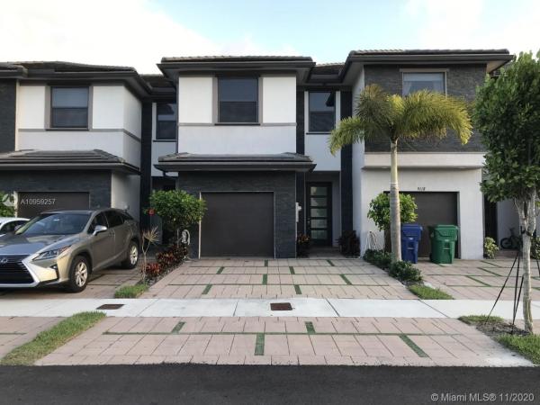 Satori, 9116 NW 158th St #9116, Miami Lakes, Florida 33018, image 2