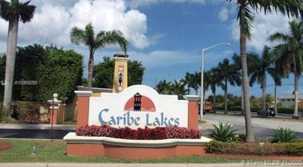 3844 SW 153rd Ct 0, Unincorporated Dade County, Florida 33185, image 2