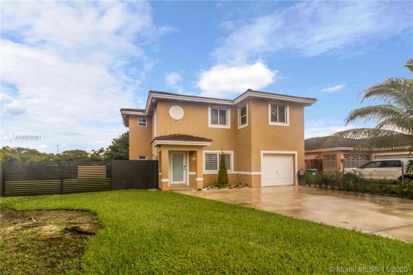 Cedar Creek, 12875 SW 256th Ter, Princeton, Florida 33032, image 2