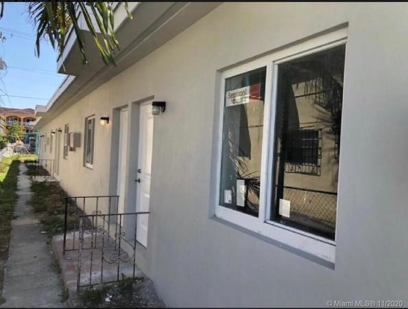 Town Of Hialeah, 767 W 2nd Ave, Hialeah, Florida 33010, image 1