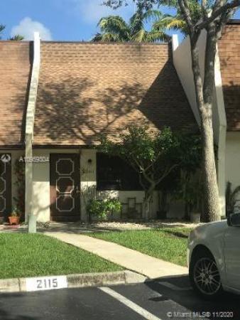 Sandpiper Point, Hollywood, Florida 33020, image 2