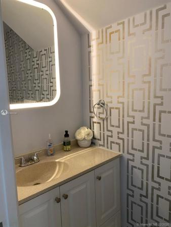 Silver Shores, 14966 SW 22nd St, Miramar, Florida 33027, image 2