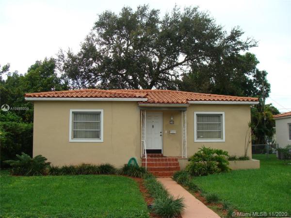Flagler Street, 16 Alcantarra Ave, Coral Gables, Florida 33134, image 2