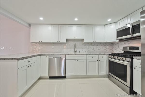 Snapper Village, 6621 SW 116th Pl #B2, Kendall, Florida 33173, image 2