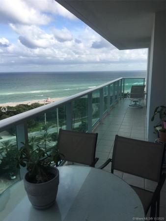 Arlen House East, 100 Bayview Dr #1515, Sunny Isles Beach, Florida 33160, image 1