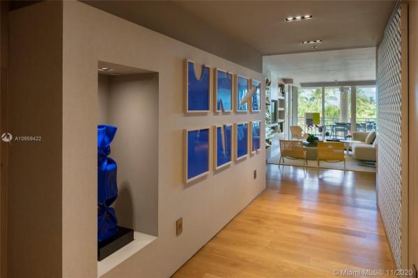 Grand Bay Residences, Key Biscayne, Florida 33149, image 2