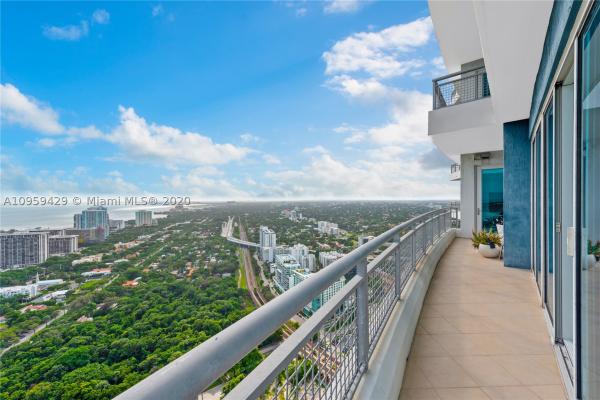Infinity At Brickell, 60 SW 13th St #4200, Miami, Florida 33130, image 2