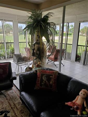 Southwinds At Boca Pointe, Boca Raton, Florida 33433, image 2