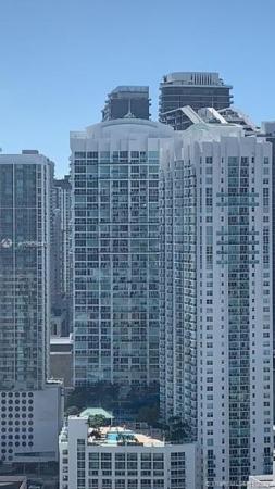 Centro, 151 SE 1st St #2409, Miami, Florida 33131, image 2