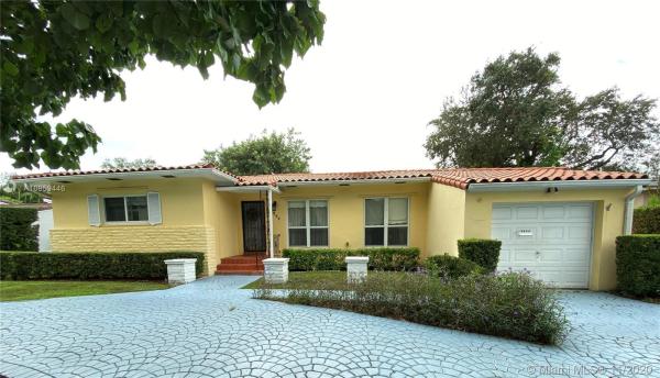 Bay Lure, 1202 NE 93rd St, Miami Shores, Florida 33138, image 2