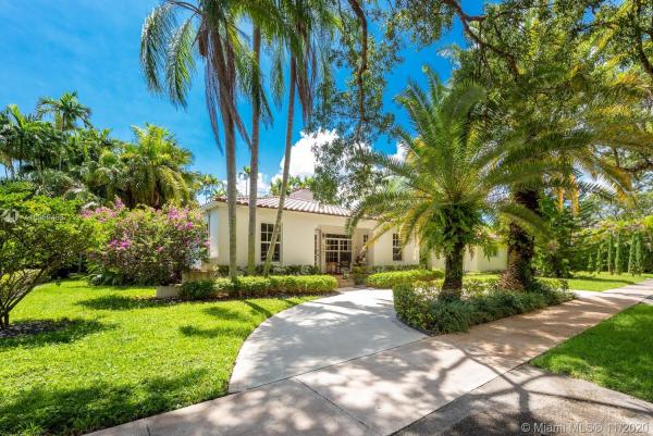 Biltmore, 430 Almeria Ave, Coral Gables, Florida 33134, image 2