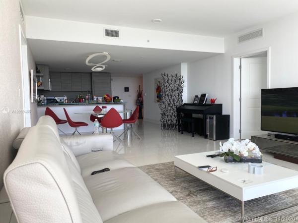 400 Sunny Isles East, Sunny Isles Beach, Florida 33160, image 1