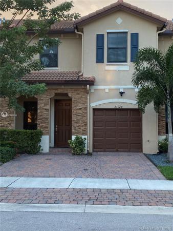 Silver Palms West, 23960 SW 117th Ct, Princeton, Florida 33032, image 2