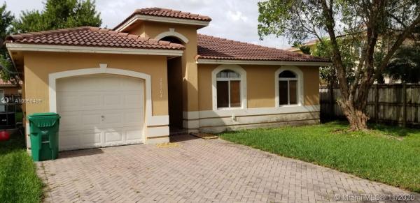 28264 SW 133rd Ave, Unincorporated Dade County, Florida 33033, image 2