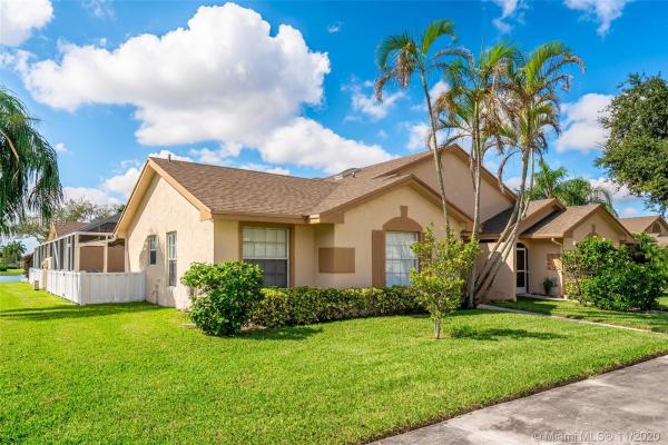 Boca Gardens, 9334 Boca Gardens Pkwy #C, Boca Raton, Florida 33496, image 2