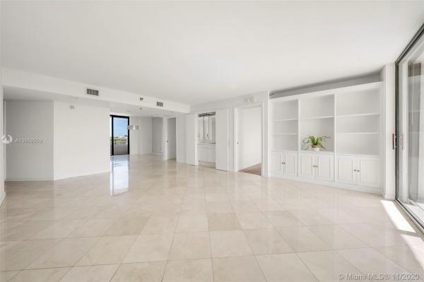 Gables Laroc, 441 Valencia Ave #603, Coral Gables, Florida 33134, image 2