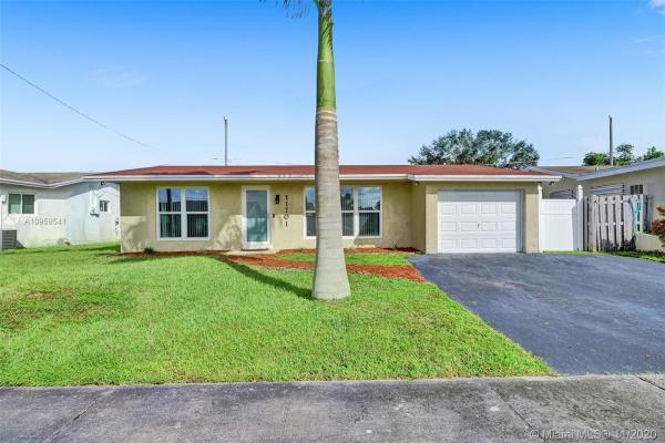 Twin Lakes, 11701 NW 31st St, Sunrise, Florida 33323, image 2