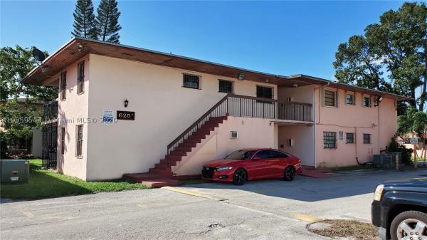 Flamingo, 6251 W 24th Ave #205-10, Hialeah, Florida 33016, image 1