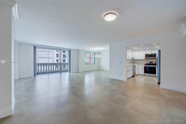 Gables Plaza, 625 Biltmore Way #701, Coral Gables, Florida 33134, image 2
