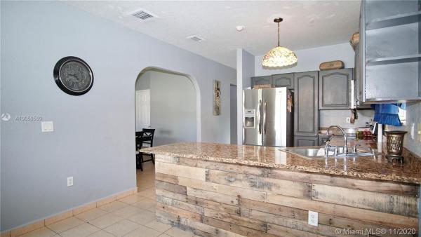 Tennessee Estates, 710 SE 14th Pl, Homestead, Florida 33033, image 2