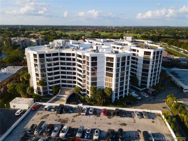 Towers Of Kendale Lakes, 13951 66 #201 A, Kendale Lakes, Florida 33183, image 2