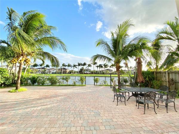 Enclave At Black Point Marina, 10448 SW 228th Ter, Cutler Bay, Florida 33190, image 2