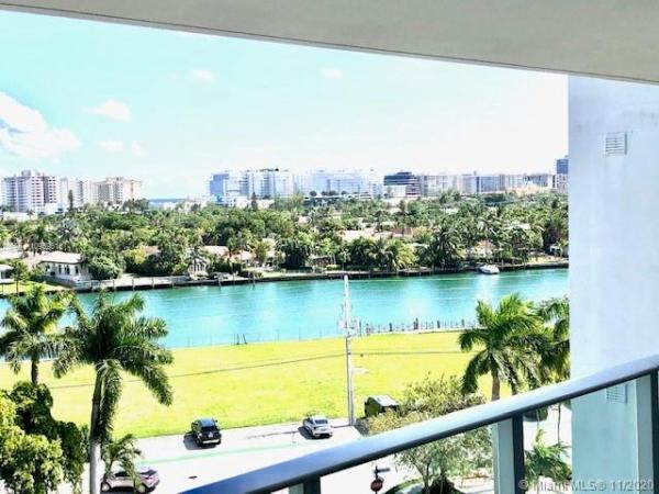 The Club, 1025 92nd St #806, Bay Harbor Islands, Florida 33154, image 2