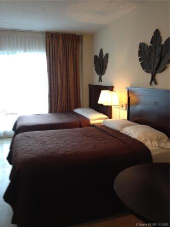 The Casablanca, 6345 Collins Ave #401, Miami Beach, Florida 33141, image 2