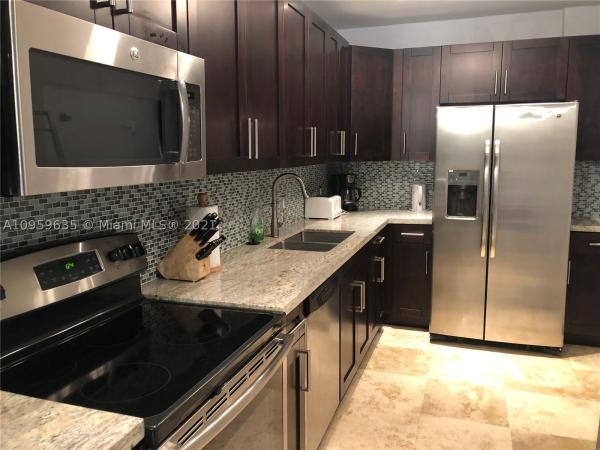 The Tides On Hollywood Beach, 3901 S Ocean Dr #1U, Hollywood, Florida 33019, image 1