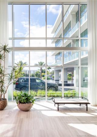 The Ritz-Carlton South Beach, 4701 N Meridian #Private 2Car-Garage, Miami Beach, Florida 33140, image 1