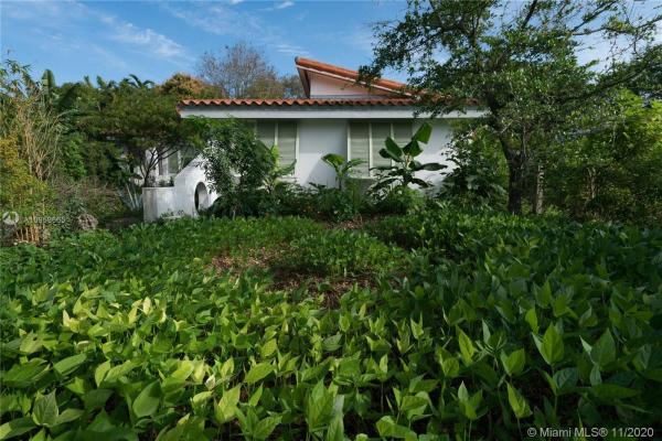 Griffing Biscayne Park Estates, 723 NE 112th St, Biscayne Park, Florida 33161, image 2