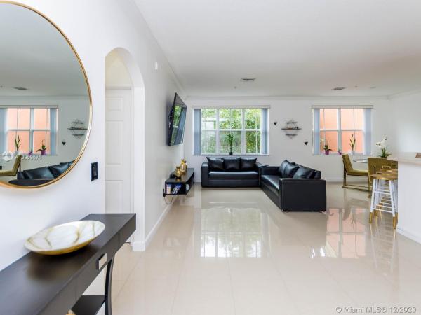 Villaggio, 4400 SW 160th Ave #1025, Miramar, Florida 33027, image 2