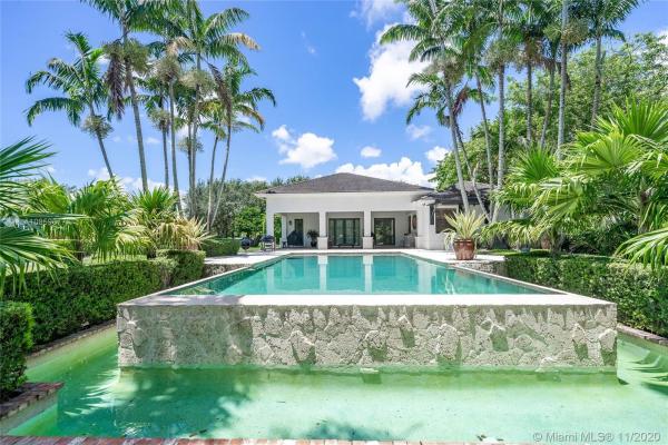 Princeton Estates, 24655 SW 122nd Ave, Princeton, Florida 33032, image 2
