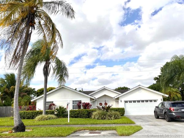 Limewood Grove, 14471 SW 160th Ter, Richmond West, Florida 33177, image 2