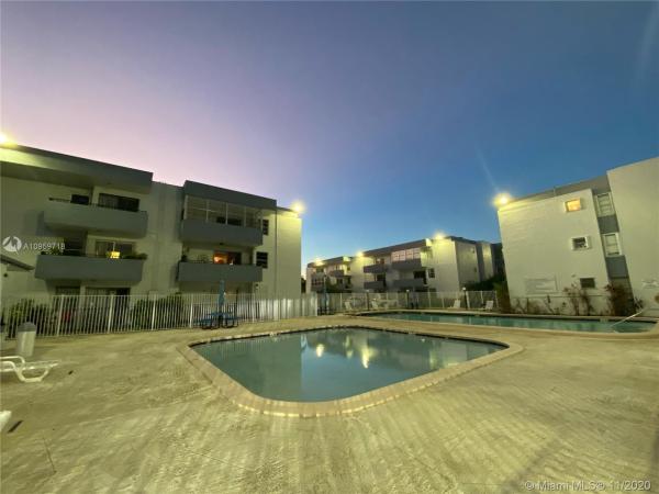 Grove Gardens, 2496 SW 17th Ave #5206, Miami, Florida 33145, image 2