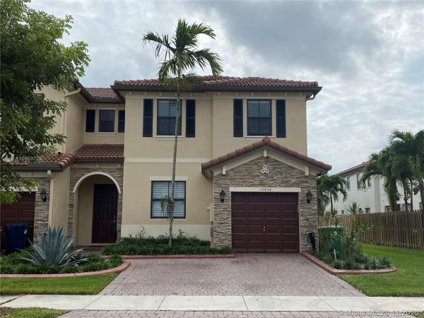 Garden Estates, 15456 SW 118th Ter 0, The Hammocks, Florida 33196, image 2