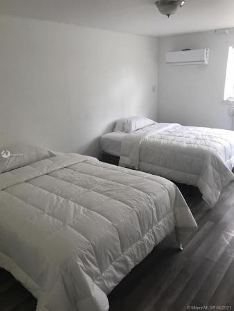Kenmar, 1280 NE 135th St, North Miami, Florida 33161, image 2