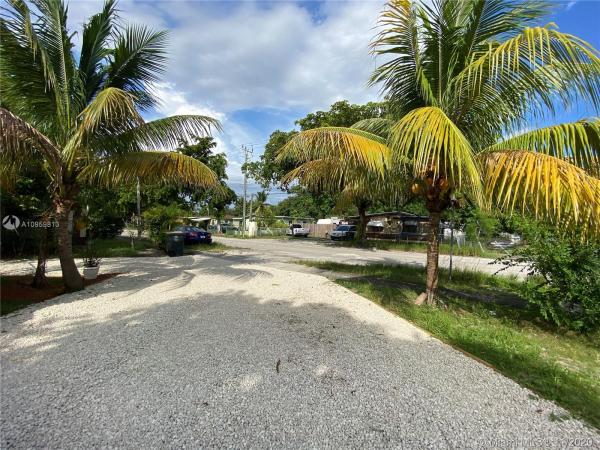 Nichols Heights, 13510 NW 5th Ave, North Miami, Florida 33168, image 2